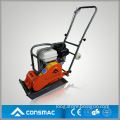 Best seller & super quality central machinery plate compactor for sale